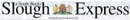 Express_Logo