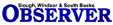Observer_Logo